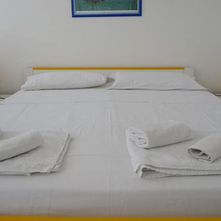 Annalisa Apartments 300 M Dal Mare San Vito Lo Capo Eksteriør bilde